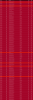 67121_1750827305_Screenshot 2025-06-25 at 06-54-51 DMS Event Monitor.png